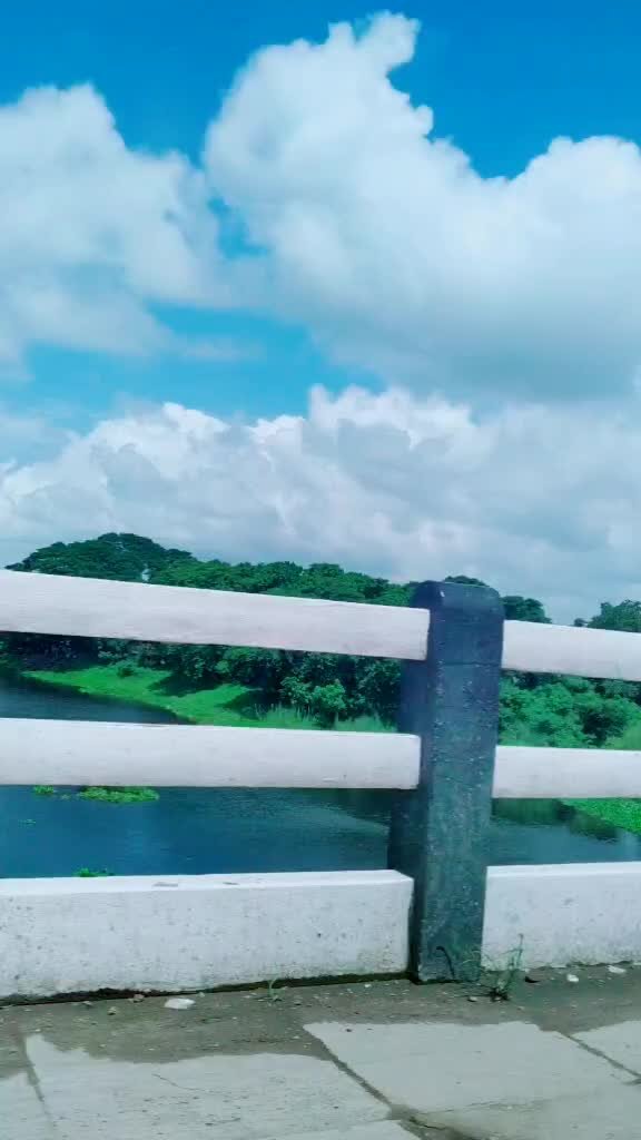 @Moumita@07