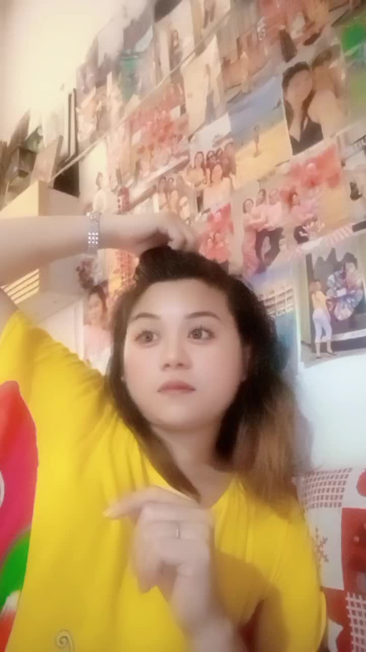 @MissDragon 88🐲🐲🐉🇵🇭🇸🇬💃