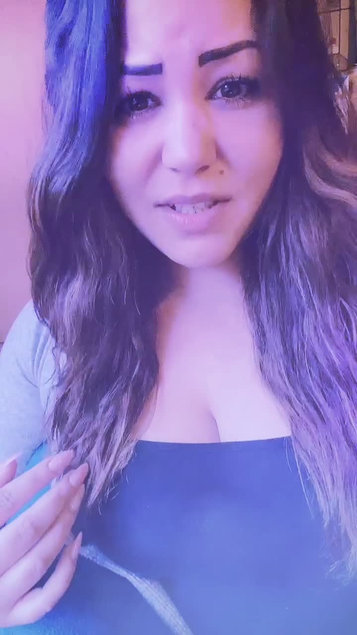 @Elena_xhe