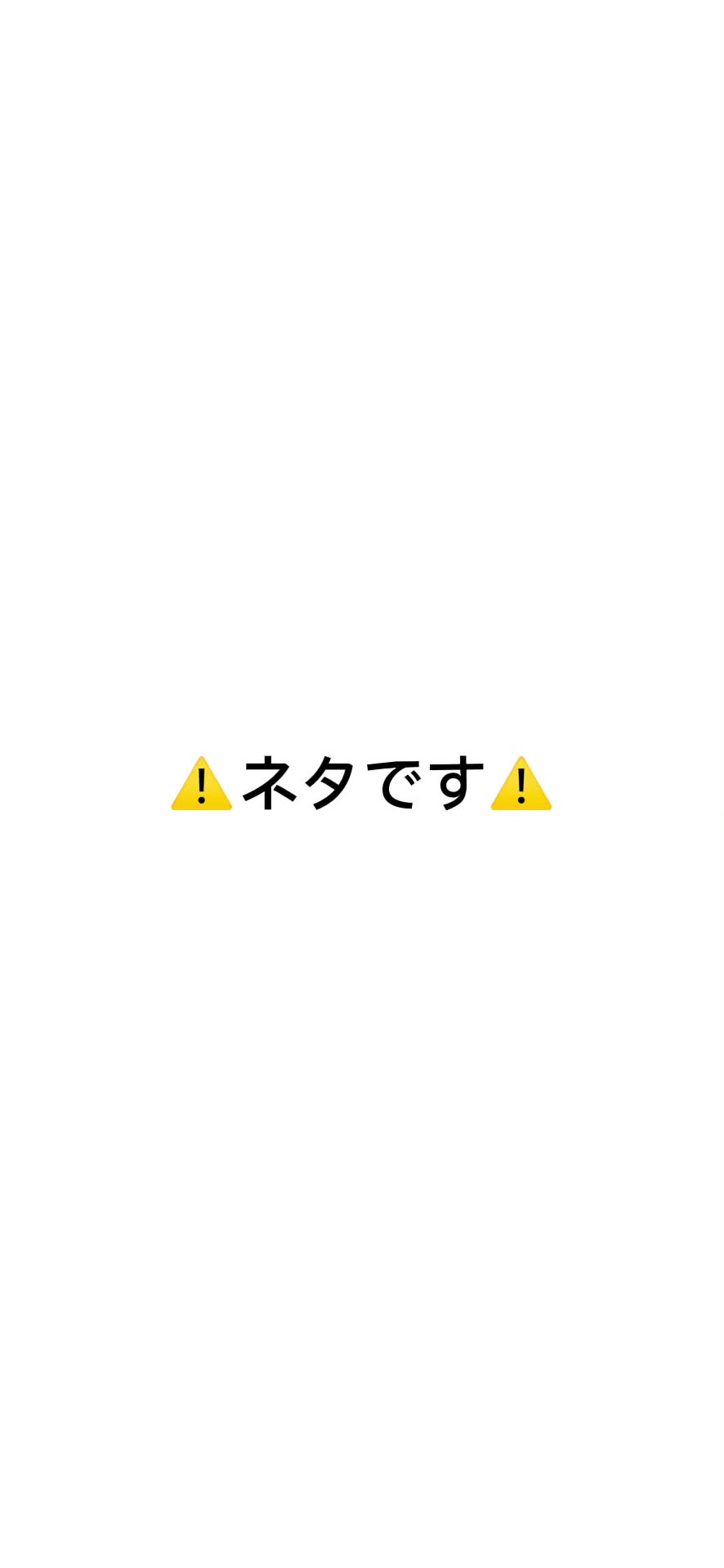 @โฅโฅ๐๐๐๐ข๐ง๐๐โฅโฅ๐๐ซงใตใๅข