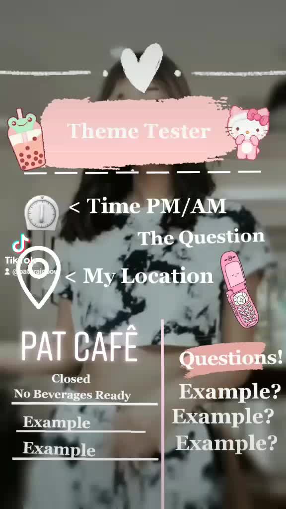 @Taya! 🦉 ೃ࿔₊•┊