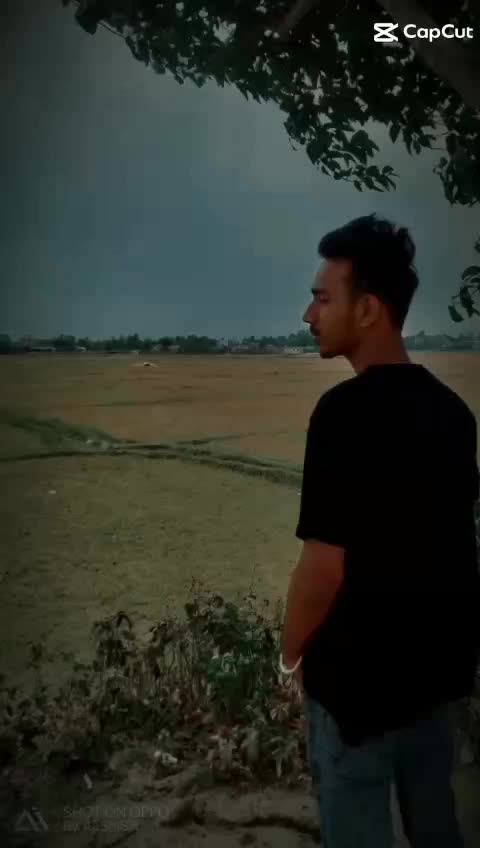 @🌹Mr.Aashish 🌹