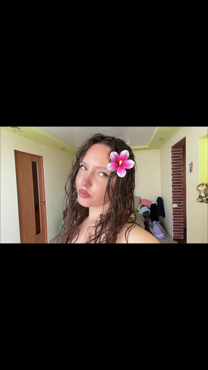 @instnoken☺️