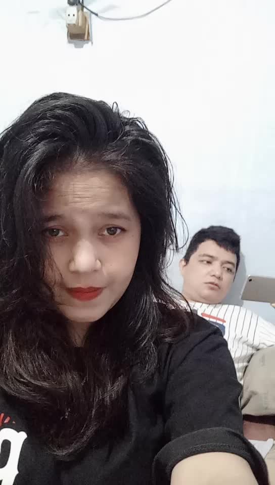 @Audiirwn_