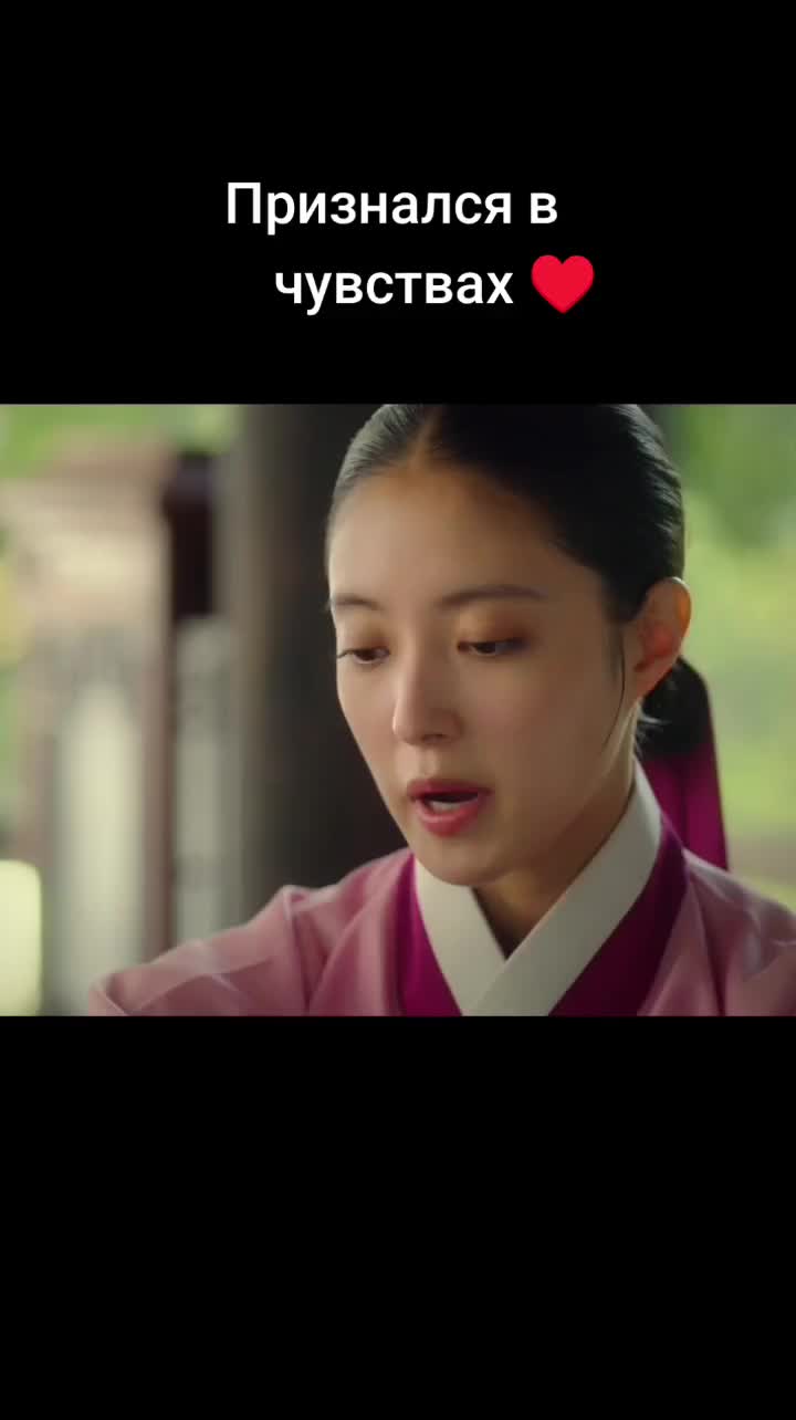 @Korean_dramas
