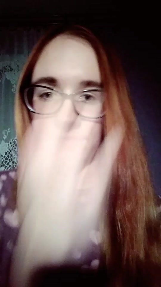 @Ewelina Dworek