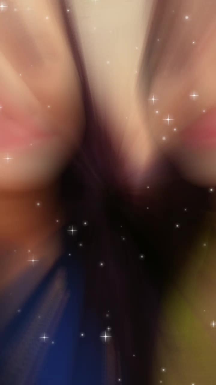 @A_N_E_E &hearts;️