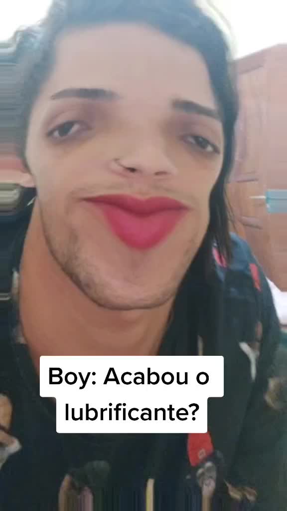 @Junior Rodrigues
