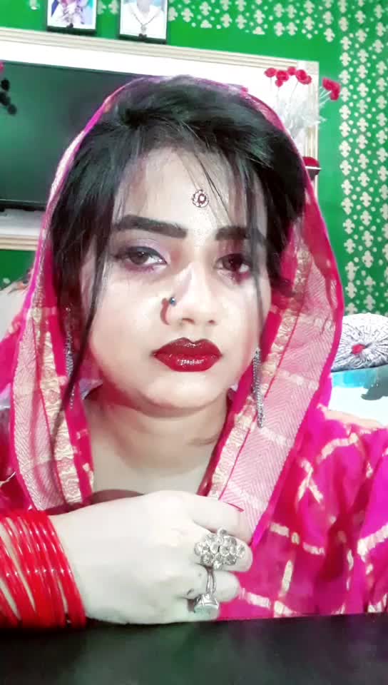 @shruti pushpendra