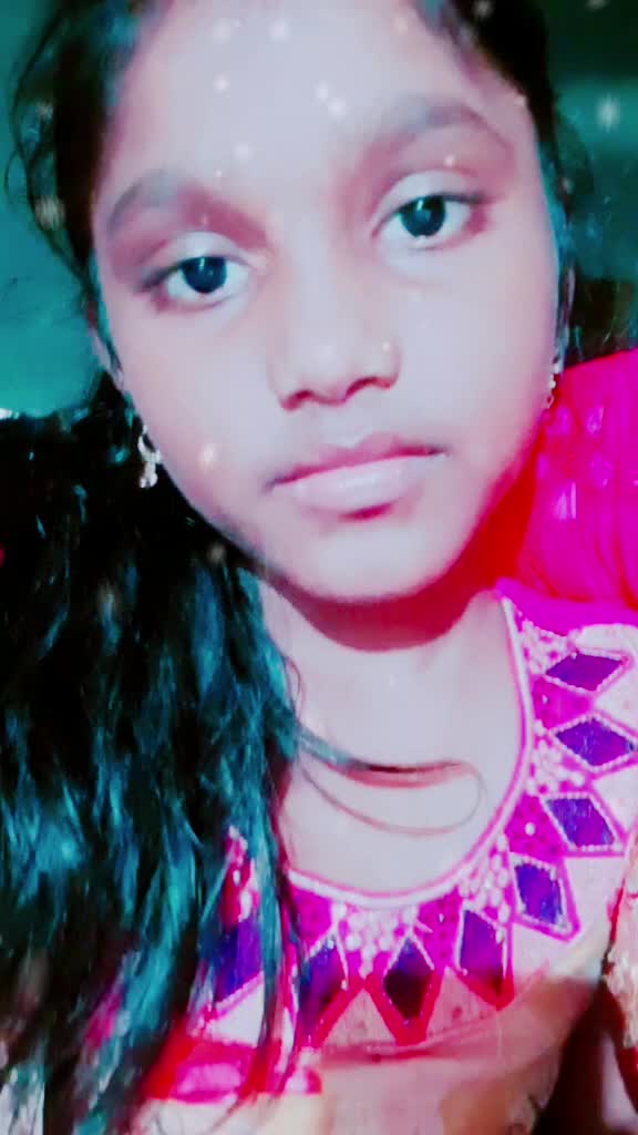 @subhu