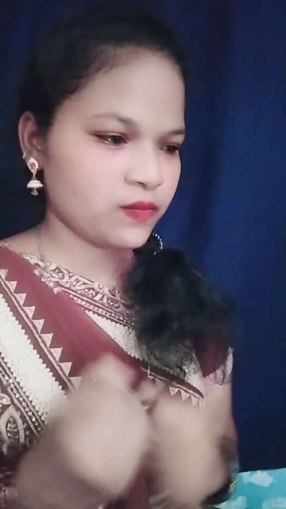 @sowmya sharma
