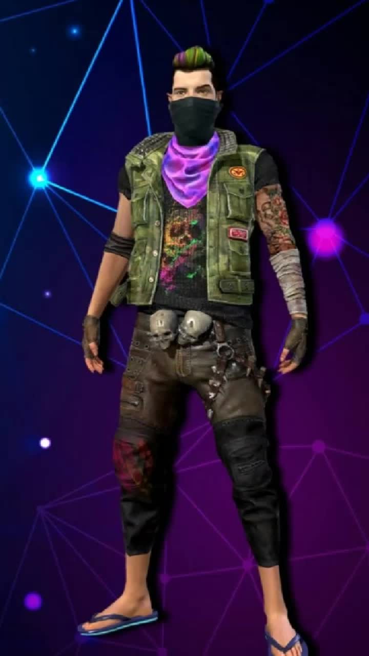 @Free fire noob player 🌹🌹❤❤