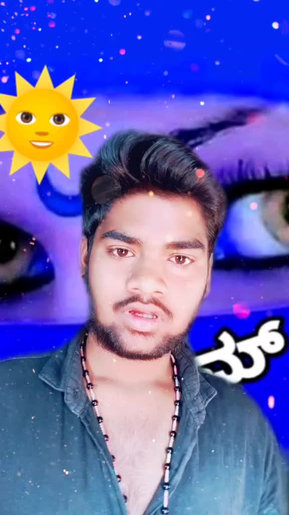 @blue boy Rahul