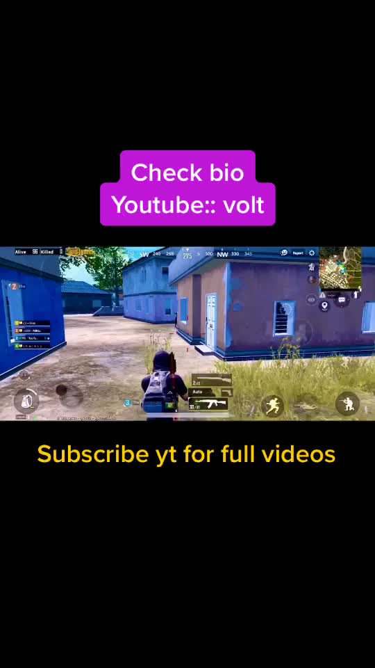 @Rihan051