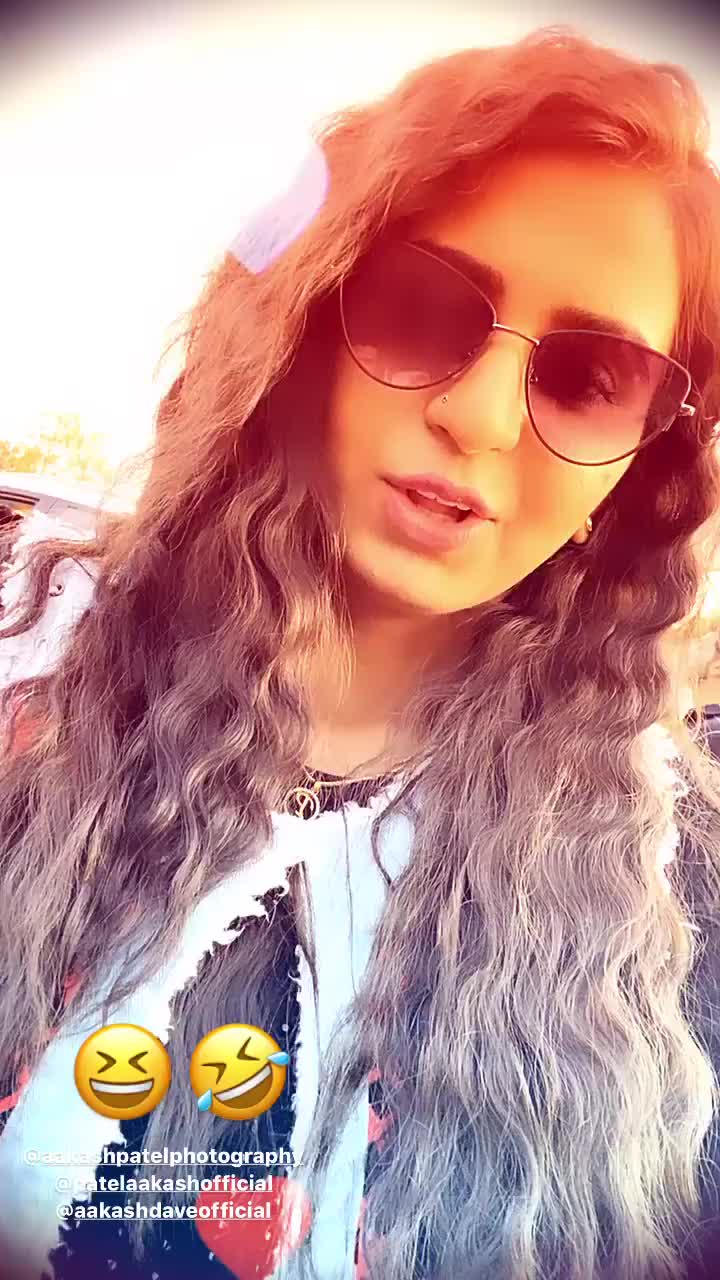 @beautifulsoul