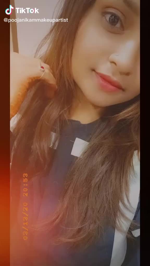 @your dream girl ❤️💃