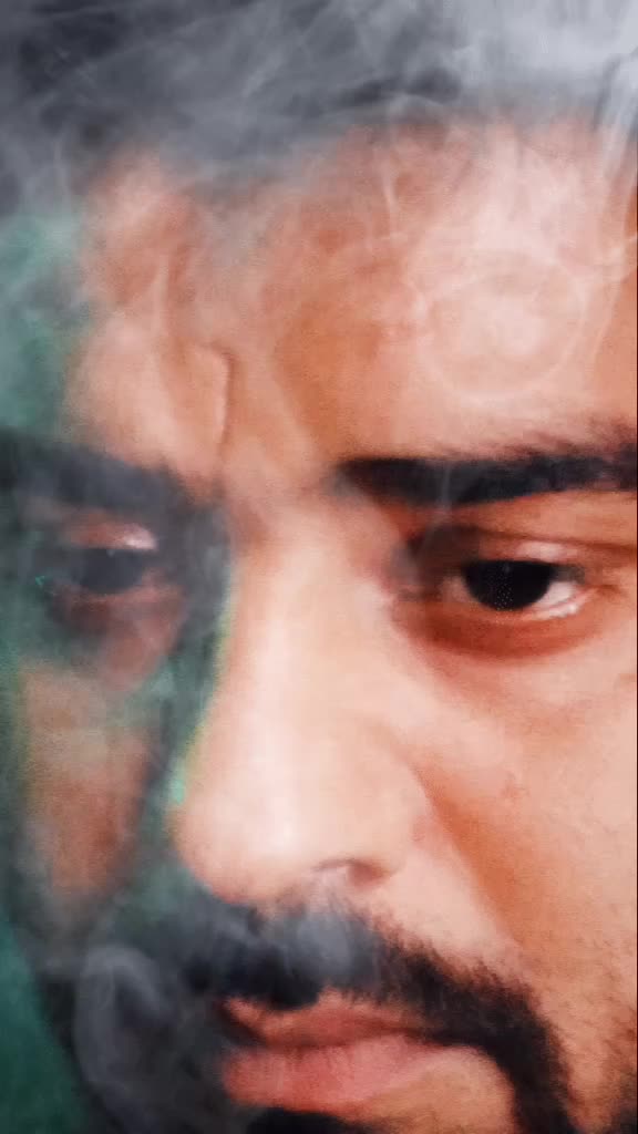 @Imran Khan