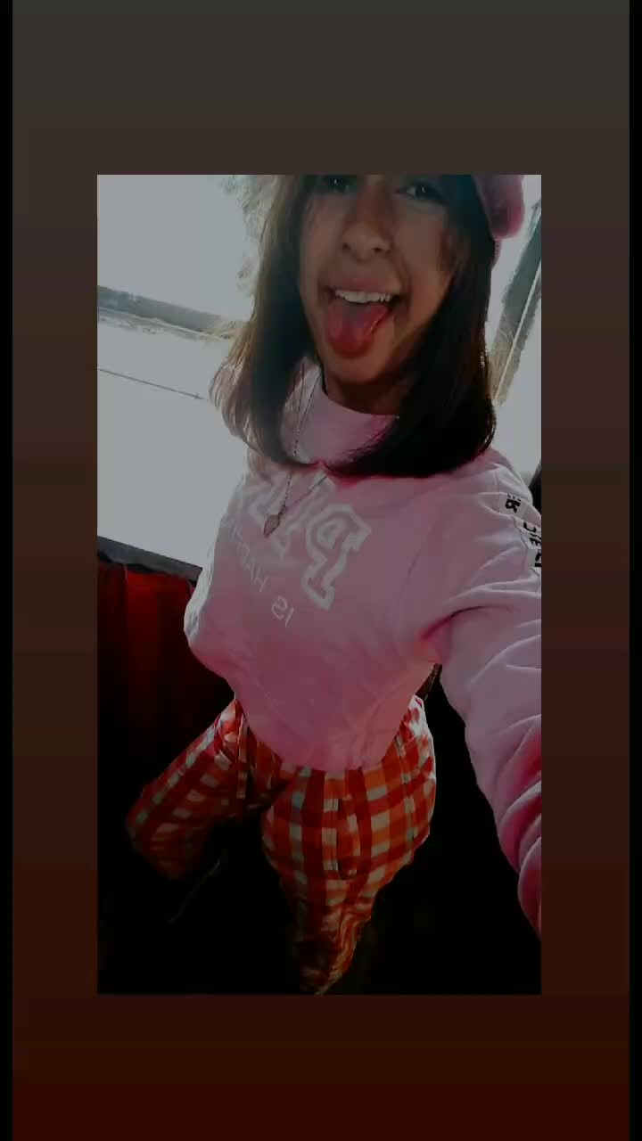 @Mariela Eli Ansaldi