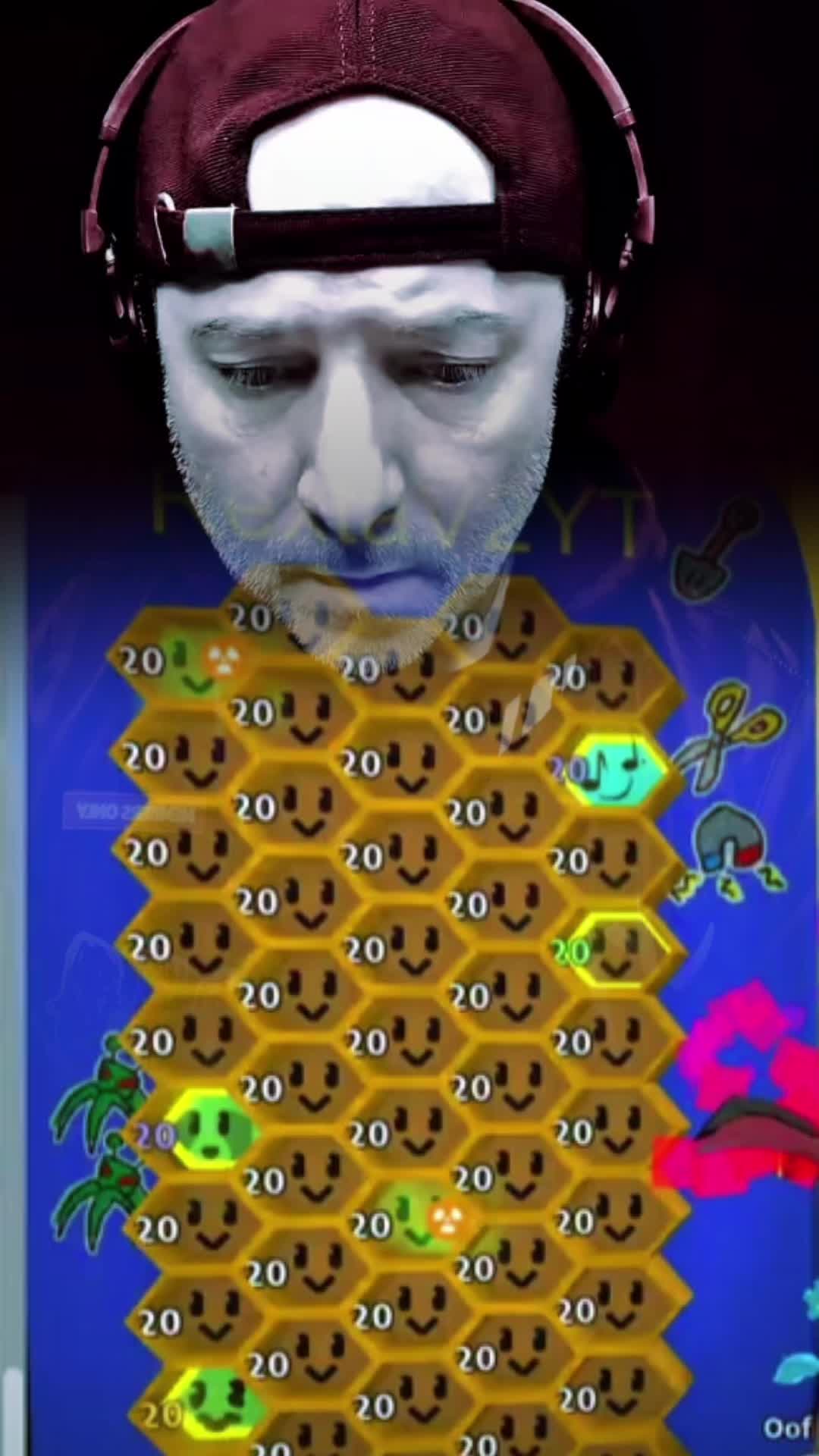 @Rexta