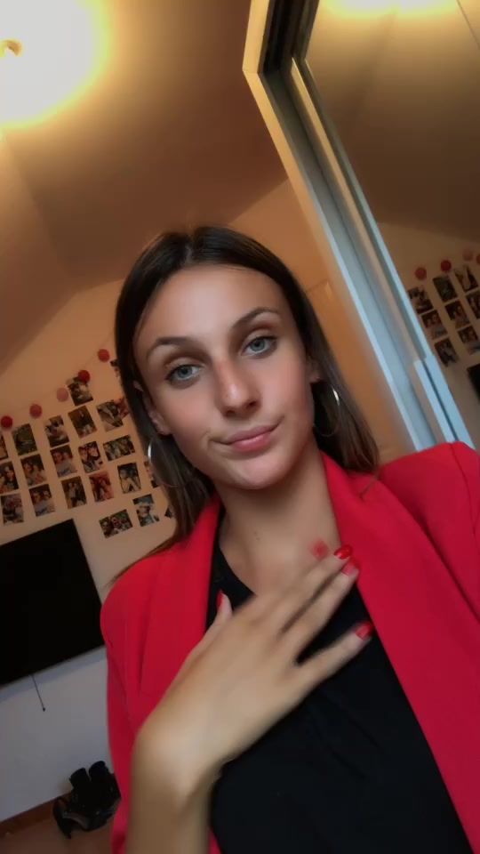 @Lilou durieux