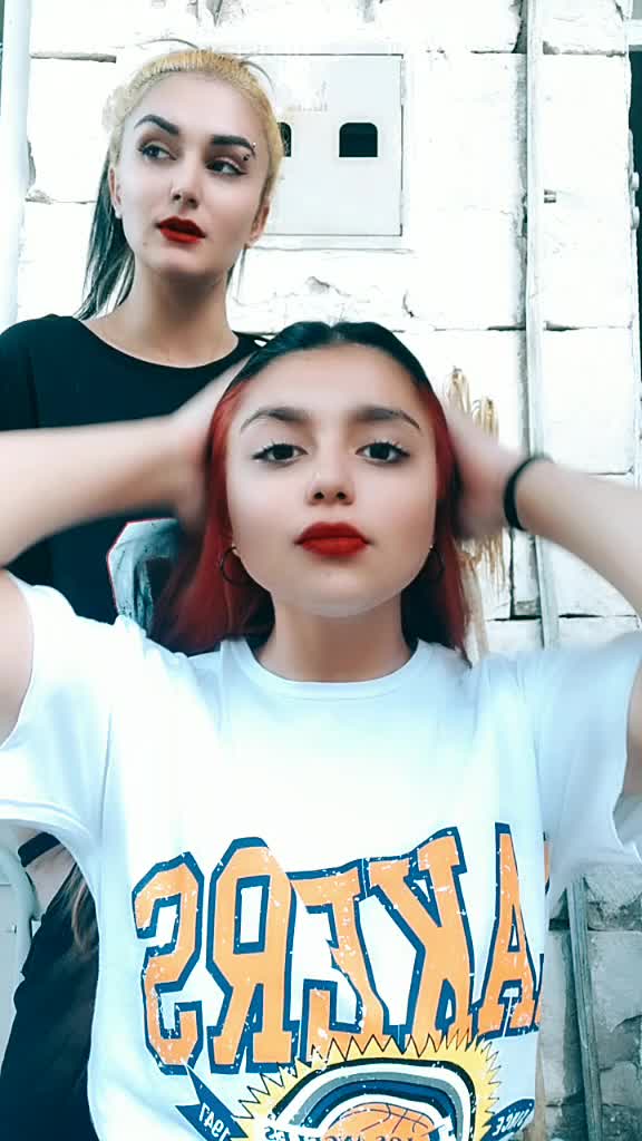 @Nur 🕊️