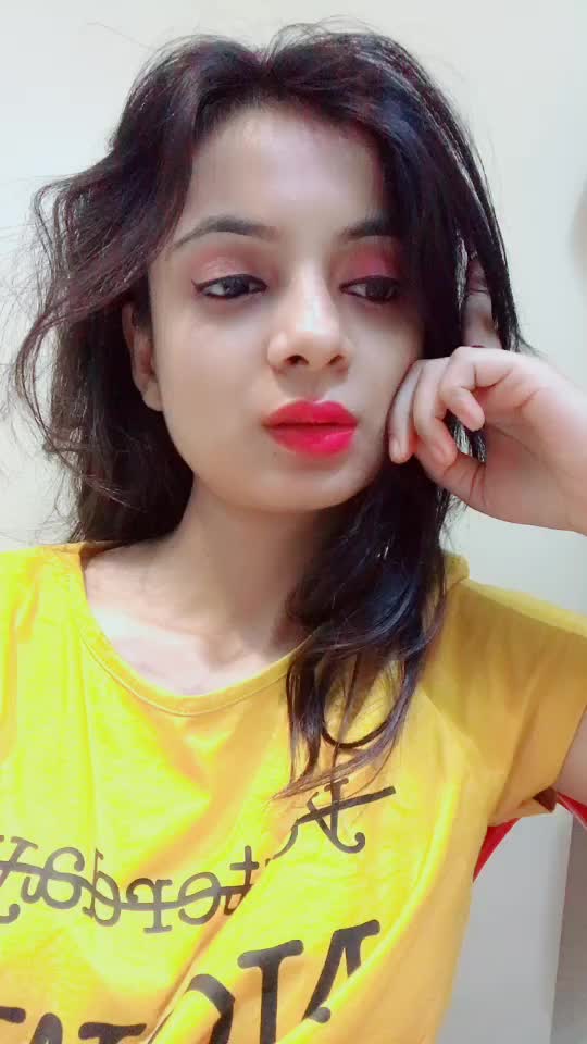 @Kirti Saraogi