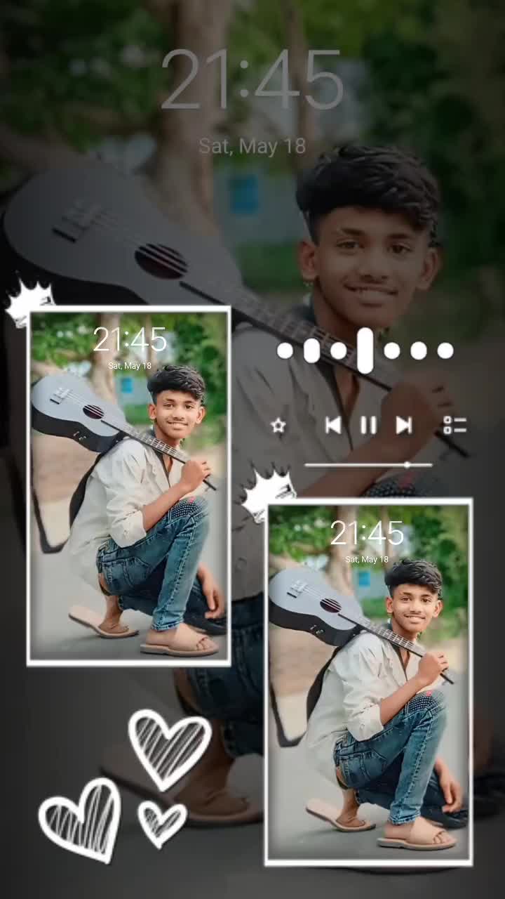 @jrmacum
