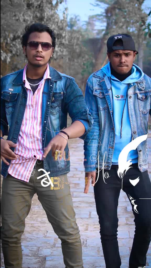 @Rishak meheta8055