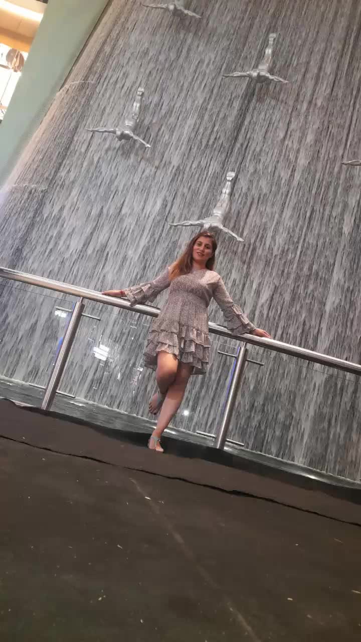 @Preet.k Dhindsa