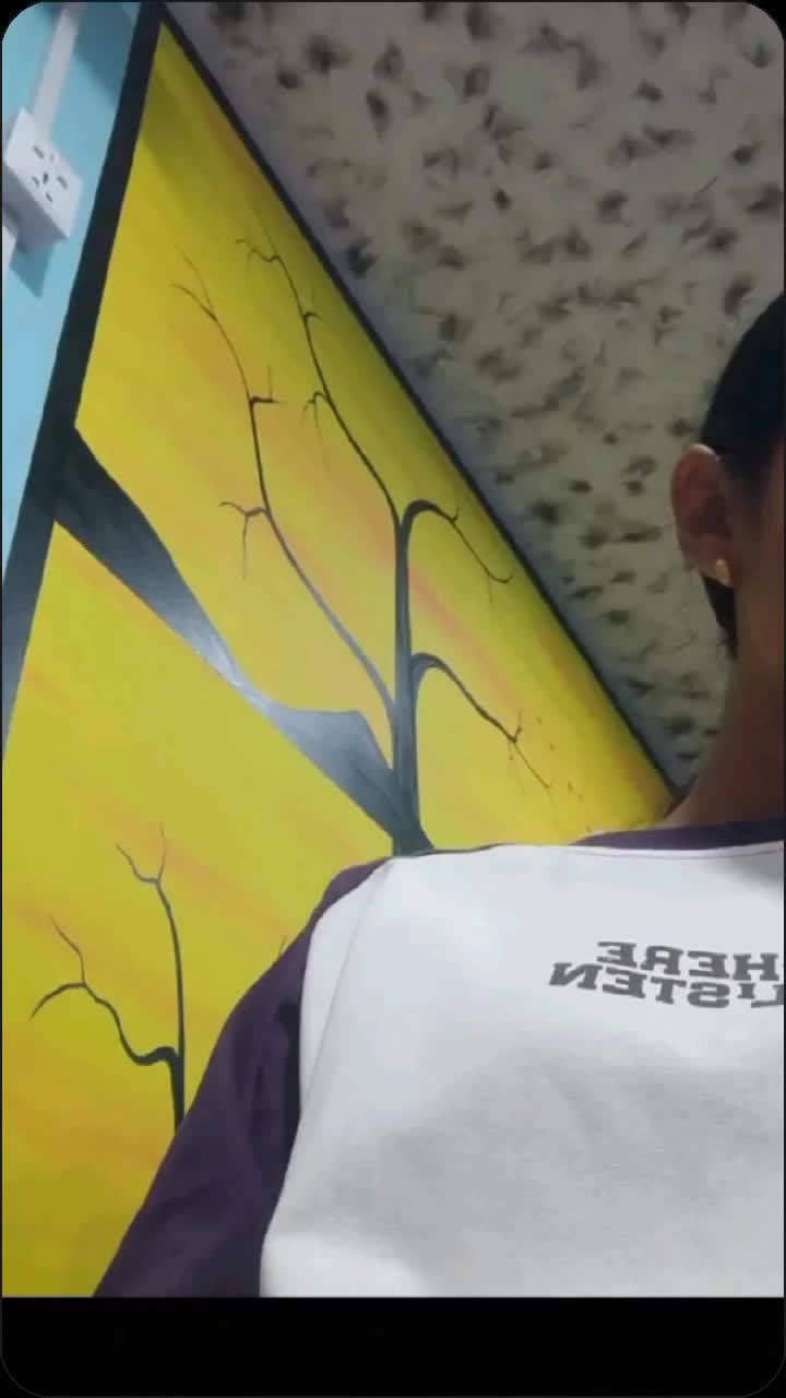 @Sejal!🕸️