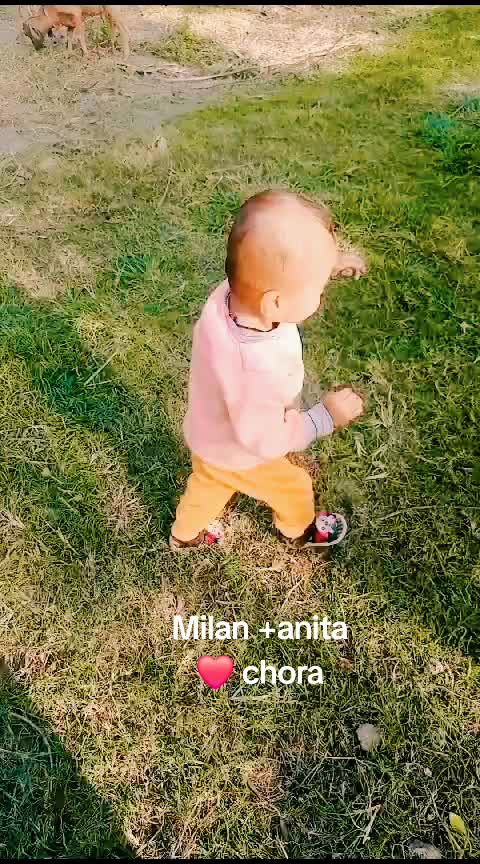 @Milan croatia 🇭🇷 🇭🇷 🇭🇷