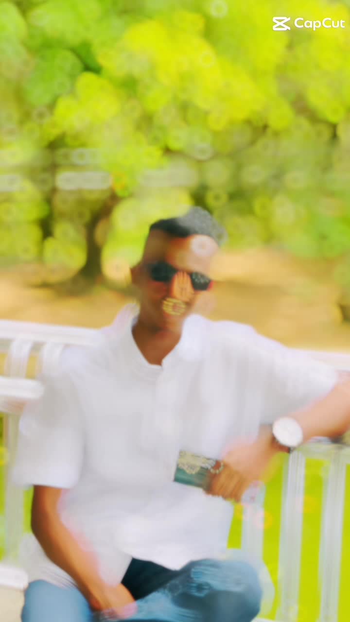@T | 4