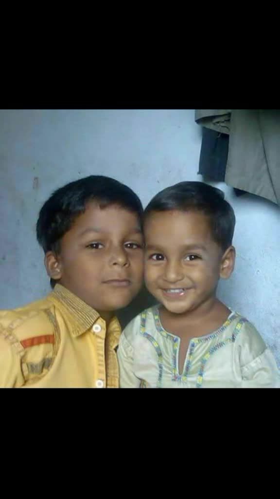 @Morattu Single