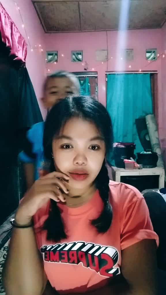 @Slfiapynty