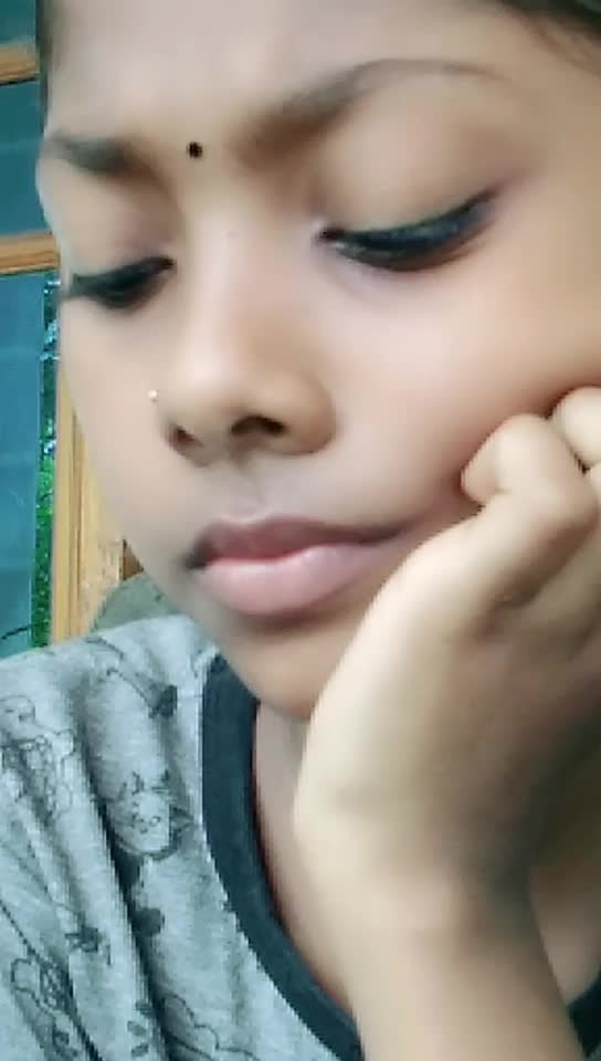 @ananya minnuzzzzz