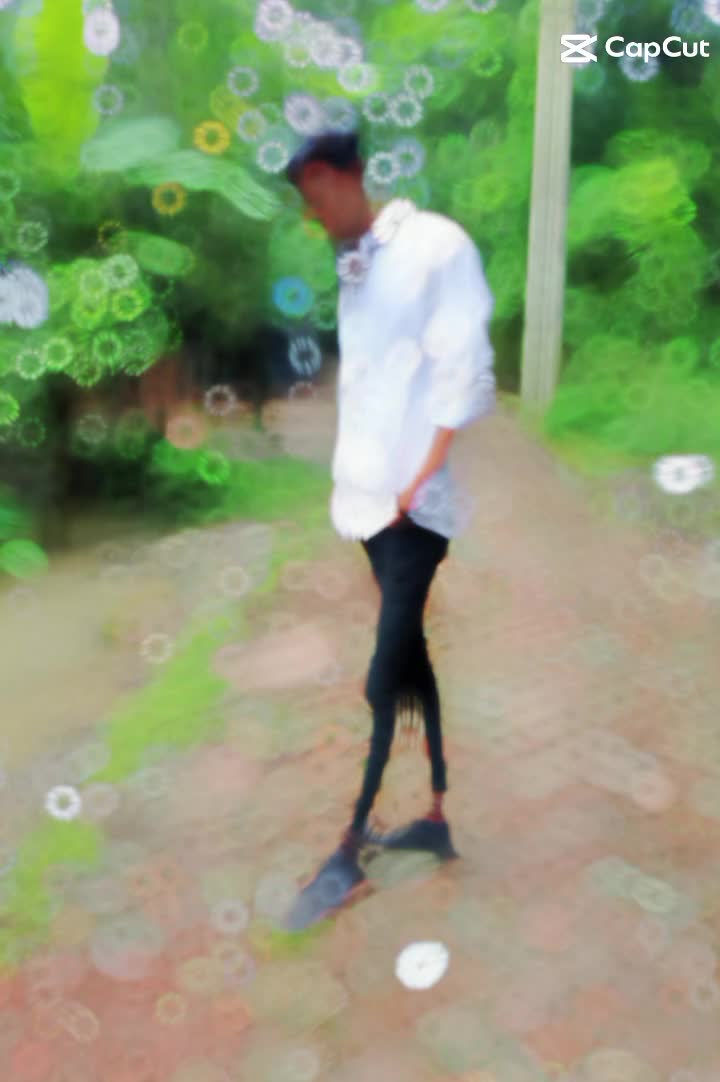 @Md Amran