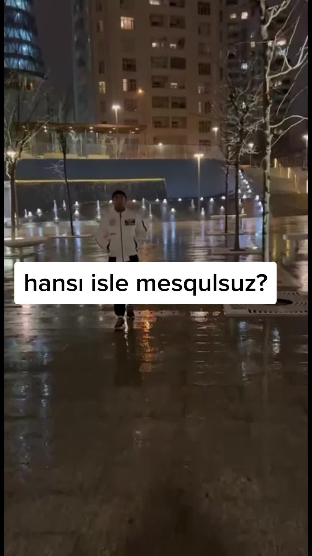 @Orxandıbro