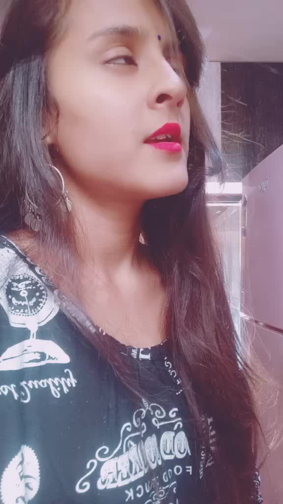 @muskan jobanputra