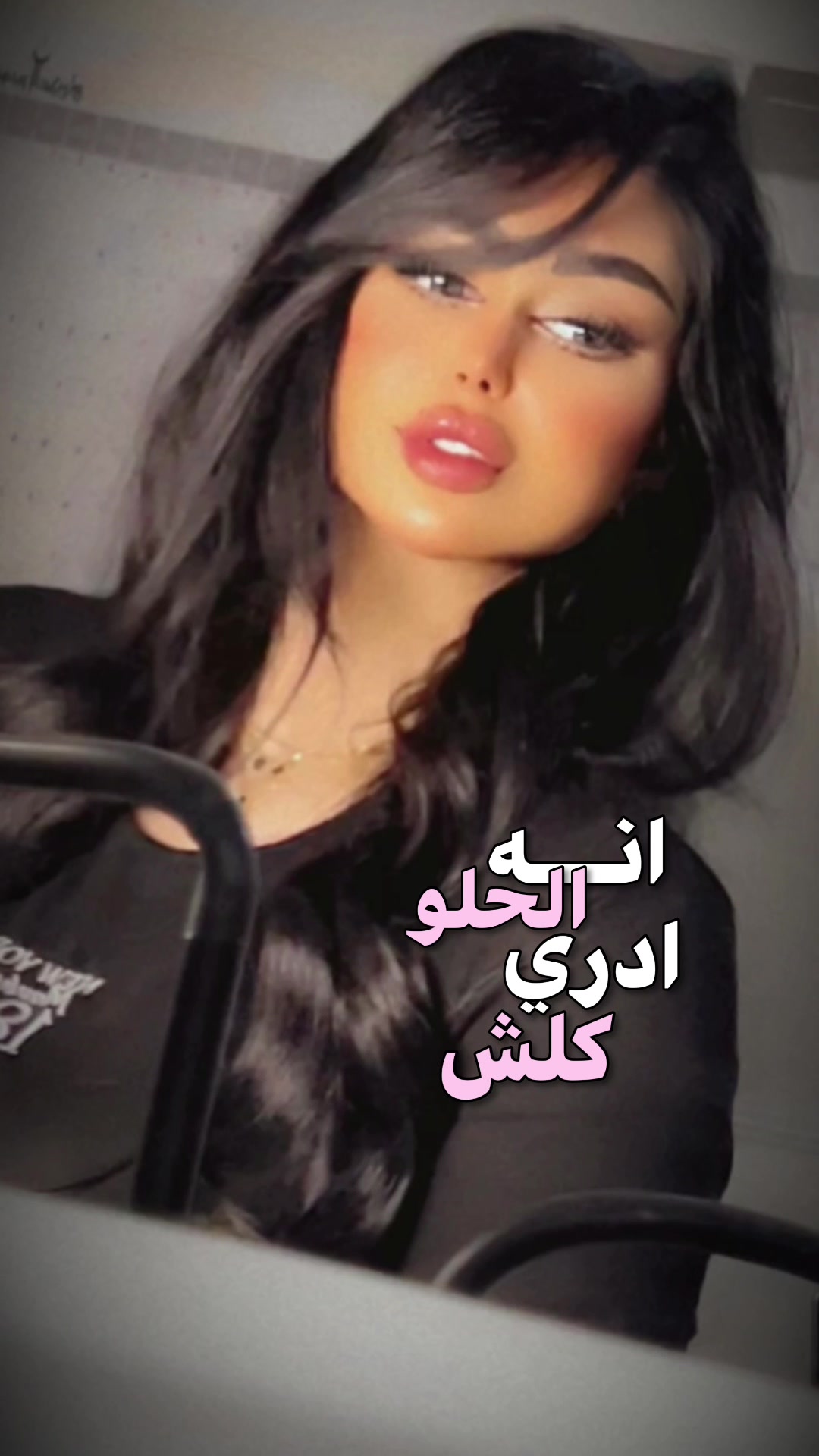 @bibibibi246