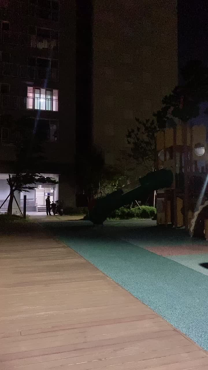 @드랍슨
