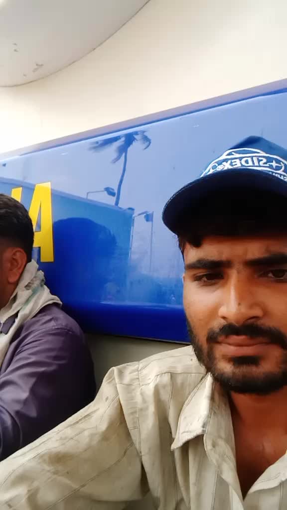 @user9692469168300
