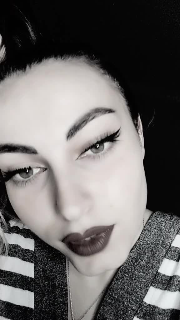@nerimanoksuzali