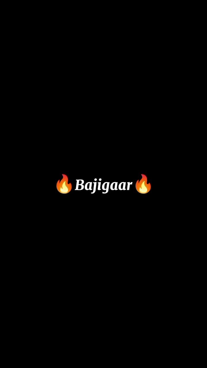 @🔥Rahul🔥
