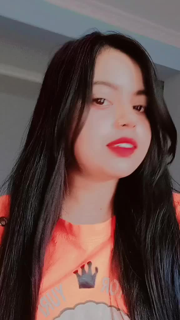 @Archana💞🥰