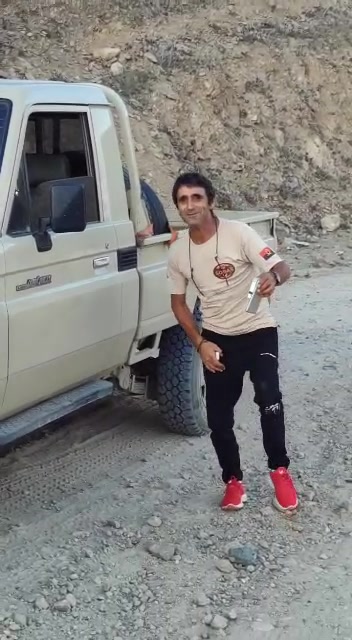 @Land Cruiser Angola🇦🇴