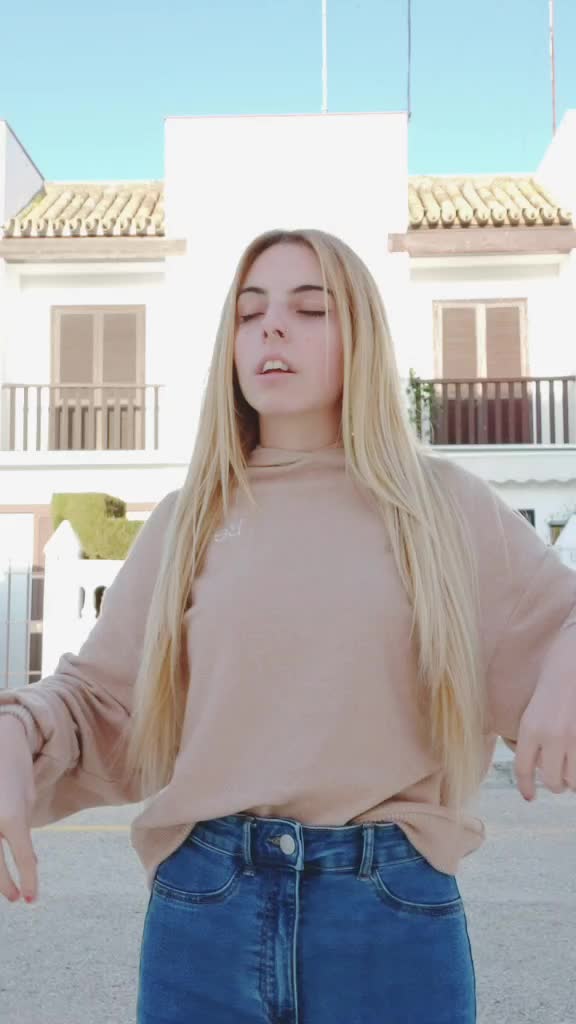 @noemi_sumariva05