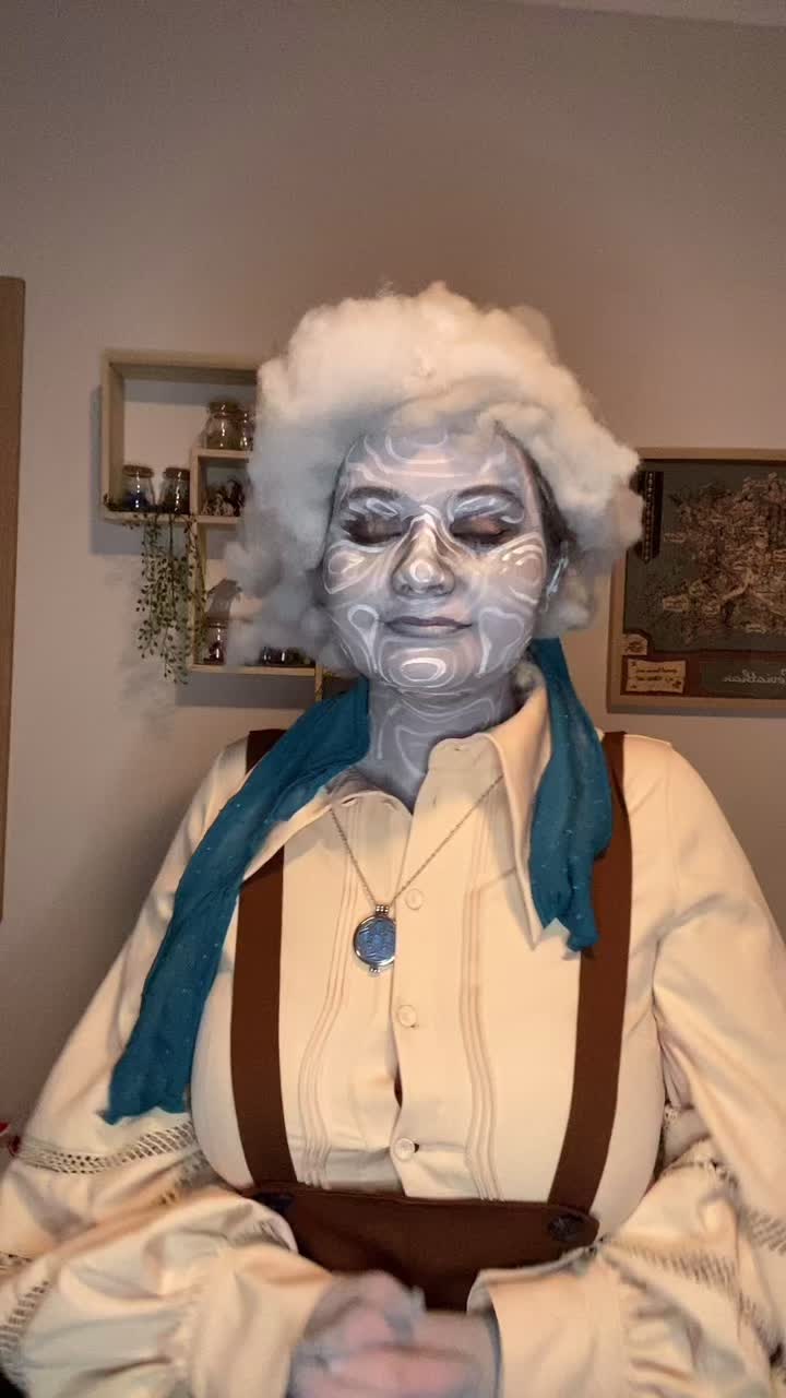 @Squemily