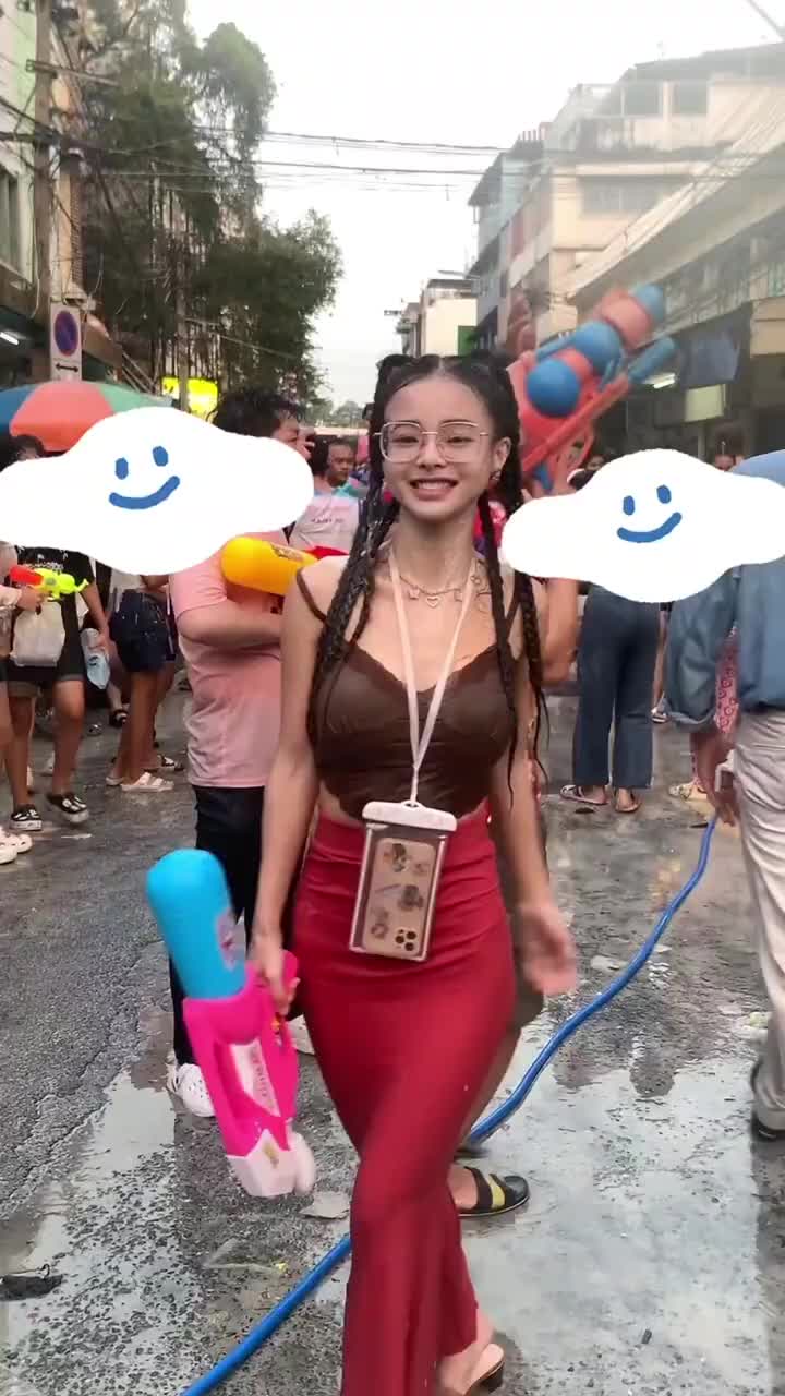 @เต้าหู้