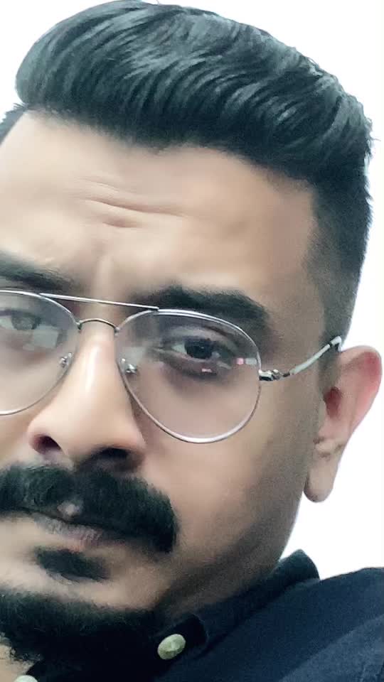 @Abhinav BN