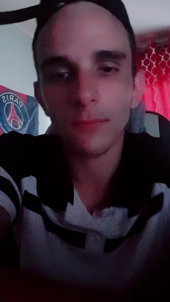 @Heartsixko Romain Fe